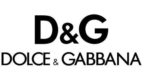 dg dolce gabbana logo|dolce and gabbana site officiel.